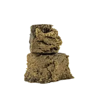 Cali Plate CBN Hashish