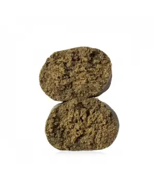 AFghan Hashish